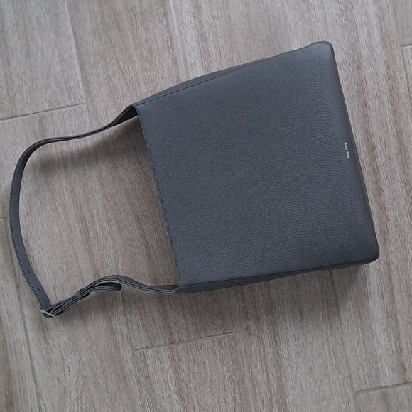 NWT The Row Piper Hobo bag - Picture 3 of 16